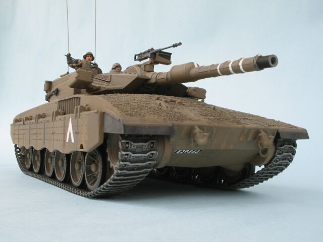 kit_veh_pictures/merkava3_13b.jpg