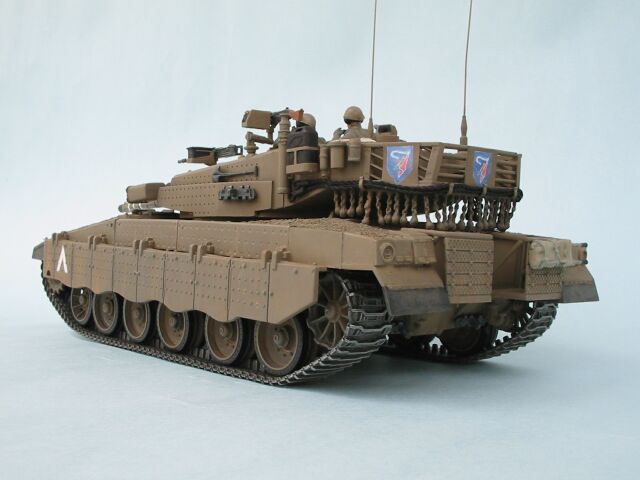 kit_veh_pictures/merkava3_13c.jpg