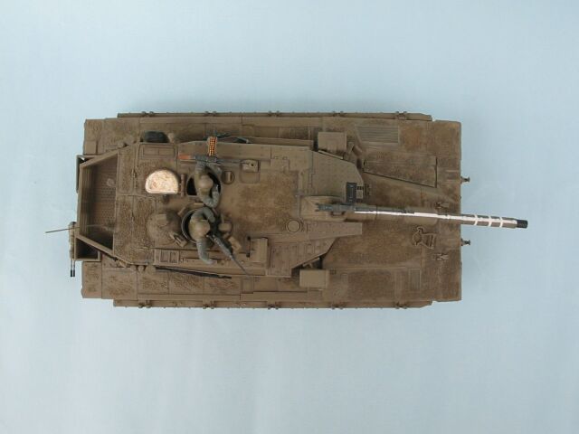 kit_veh_pictures/merkava3_13f.jpg