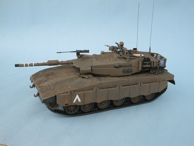 kit_veh_pictures/merkava3_13m.jpg