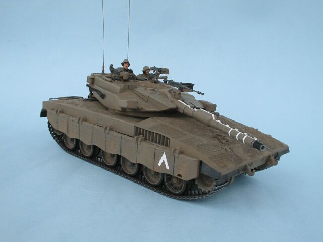 kit_veh_pictures/merkava3_13n.jpg