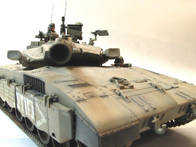 kit_veh_pictures/merkava3_14c.jpg