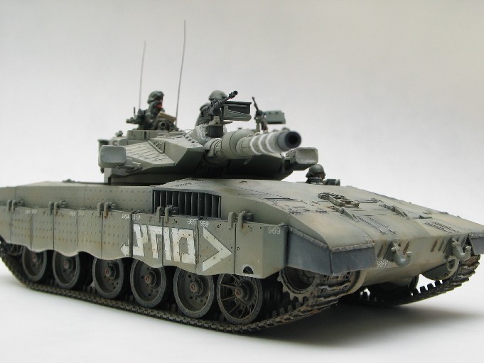 kit_veh_pictures/merkava3_14i.jpg