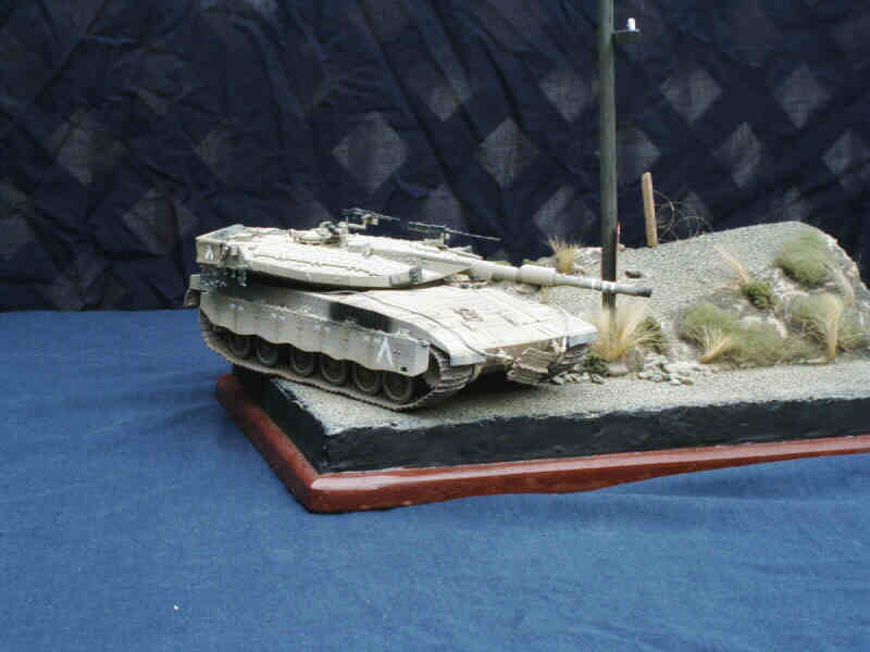 kit_veh_pictures/merkava3_15c.jpg