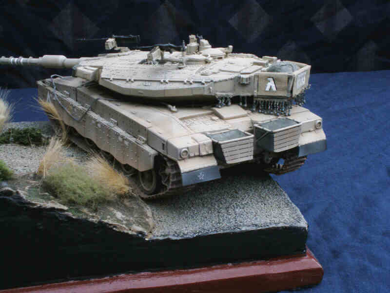 kit_veh_pictures/merkava3_15k.jpg