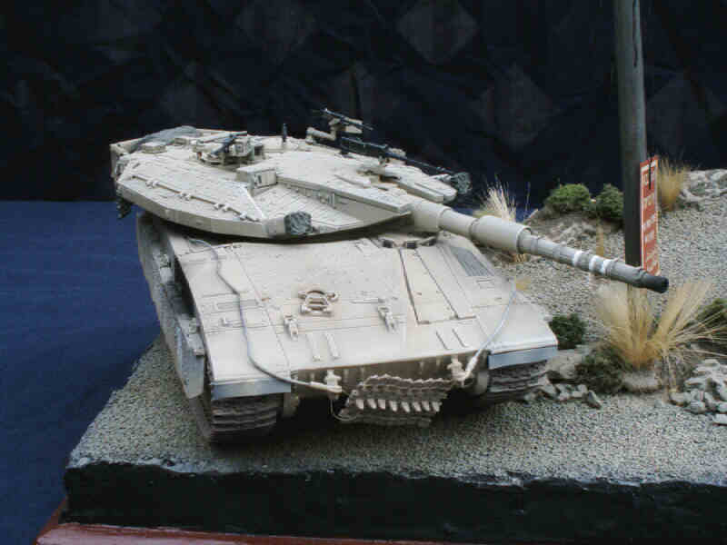 kit_veh_pictures/merkava3_15n.jpg