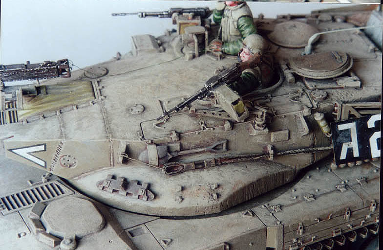 kit_veh_pictures/merkava_08b.jpg