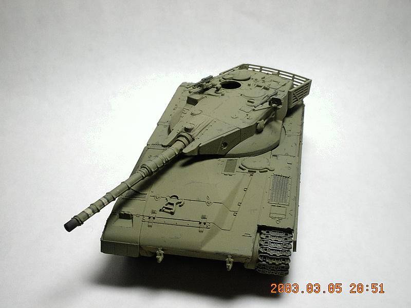 kit_veh_pictures/merkava_11d.jpg