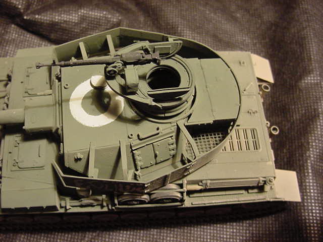 kit_veh_pictures/pz4_02g.jpg