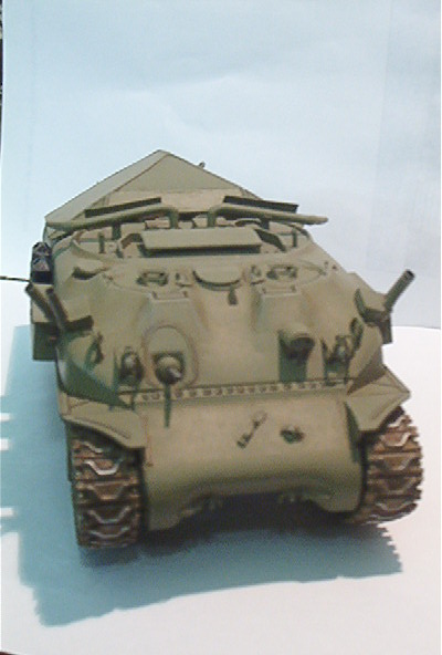 kit_veh_pictures/sherman06b.jpg