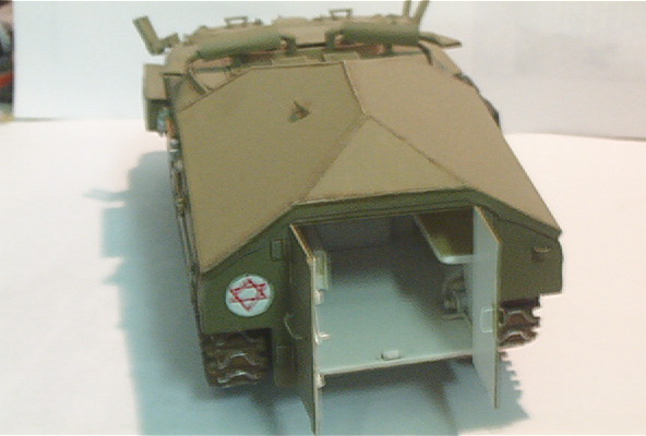 kit_veh_pictures/sherman06d.jpg
