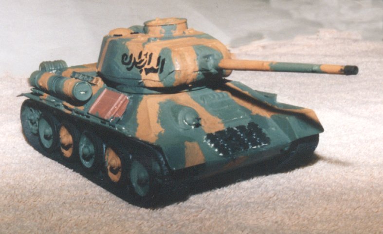 kit_veh_pictures/t34_01b.jpg
