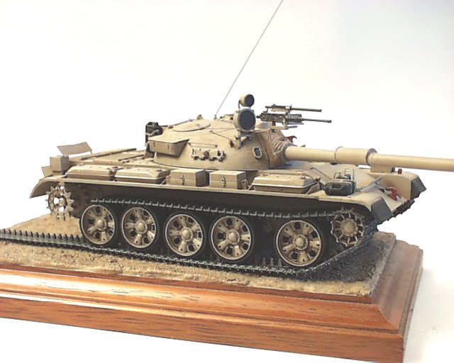 T-55