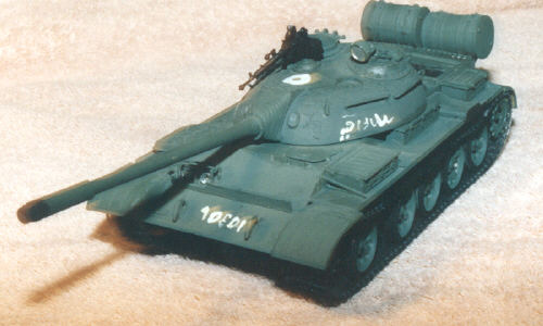 kit_veh_pictures/t55_02b.jpg