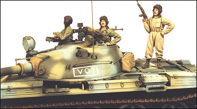 kit_veh_pictures/t62_01b.jpg