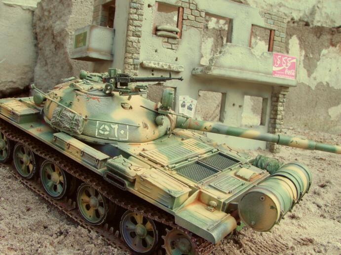 T-62