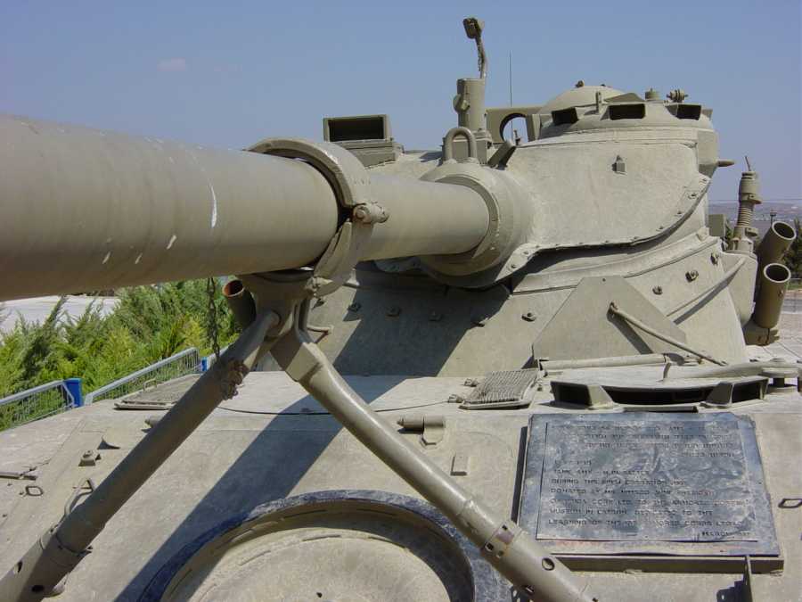 latrun_pictures/kaufman/amx13/dsc00210.jpg