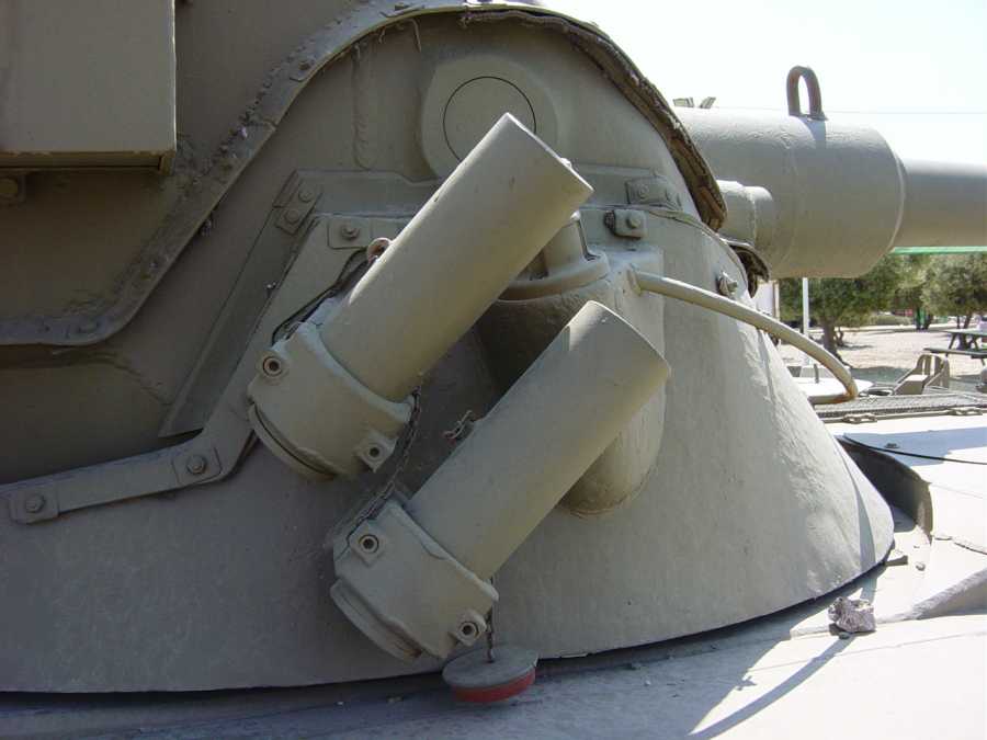 latrun_pictures/kaufman/amx13/dsc00213.jpg