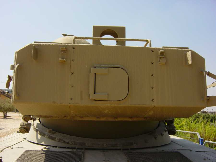 latrun_pictures/kaufman/amx13/dsc00215.jpg