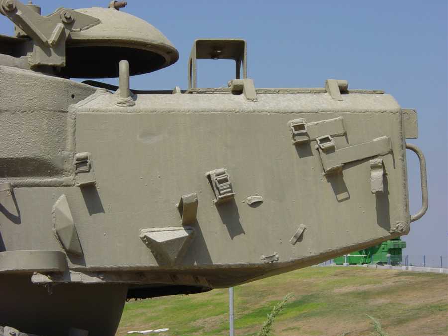 latrun_pictures/kaufman/amx13/dsc00216.jpg