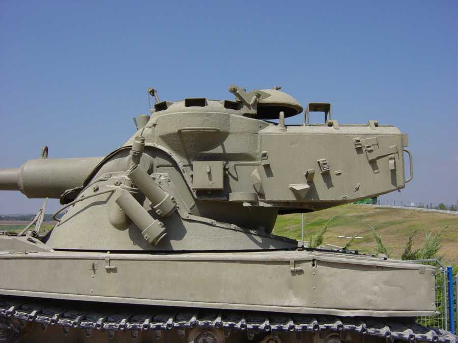 latrun_pictures/kaufman/amx13/dsc00217.jpg