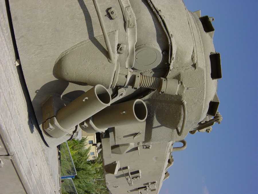 latrun_pictures/kaufman/amx13/dsc00222.jpg