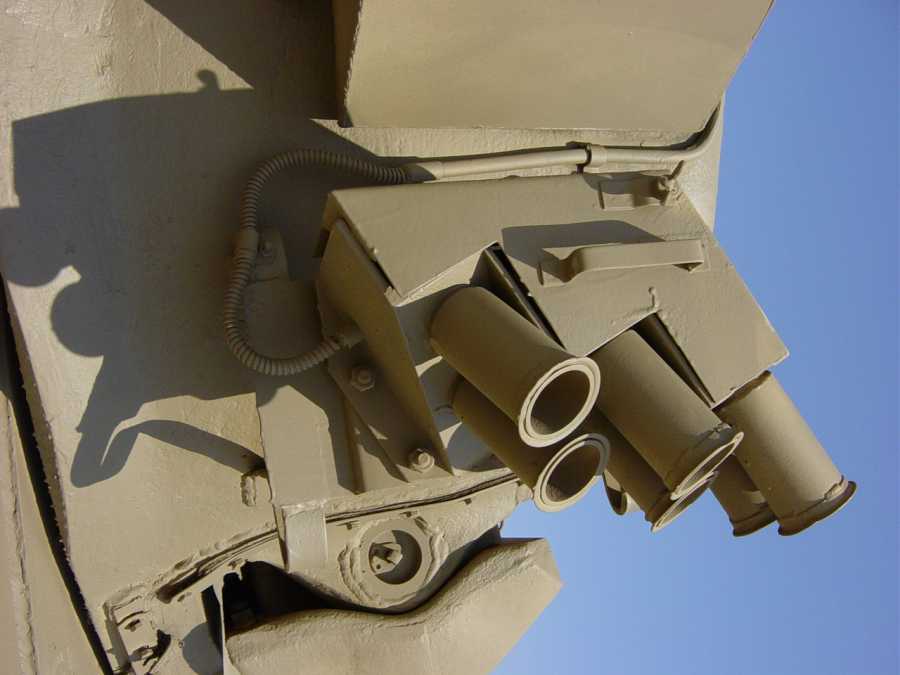 latrun_pictures/kaufman/centurion/dsc00184.jpg