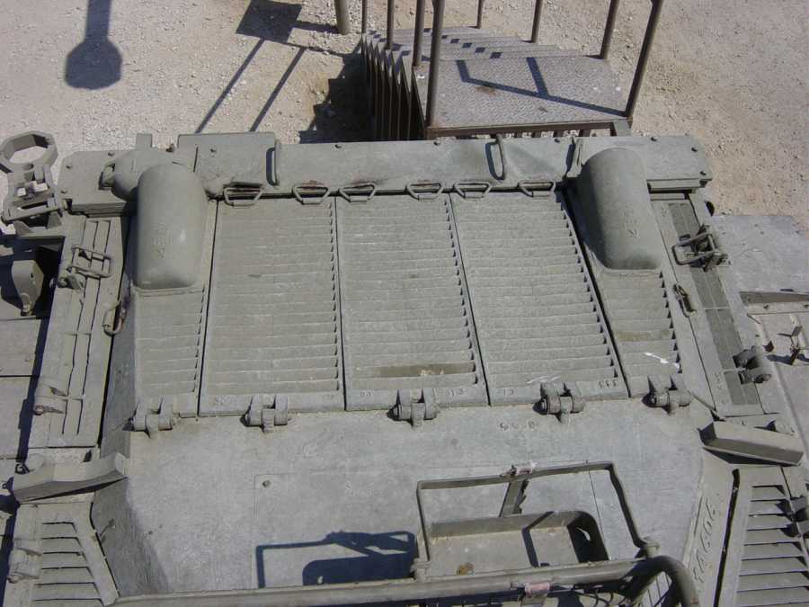 latrun_pictures/kaufman/centurion/dsc00228.jpg