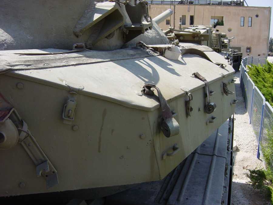 latrun_pictures/kaufman/centurion/dsc00229.jpg