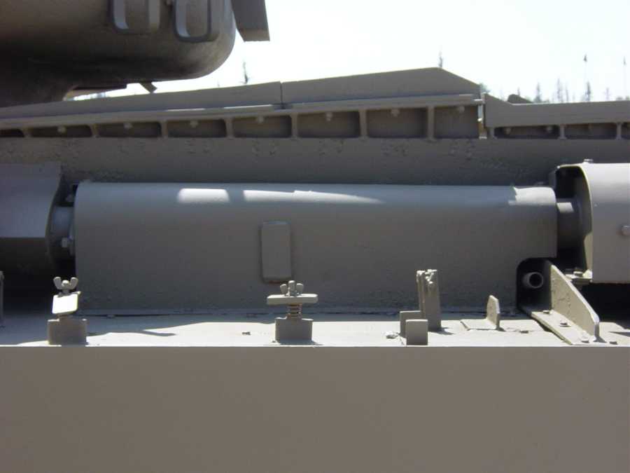 latrun_pictures/kaufman/centurion/dsc00240.jpg