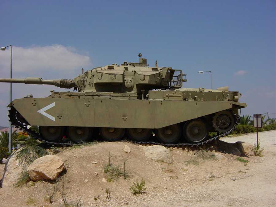 latrun_pictures/kaufman/centurion/dsc00274.jpg
