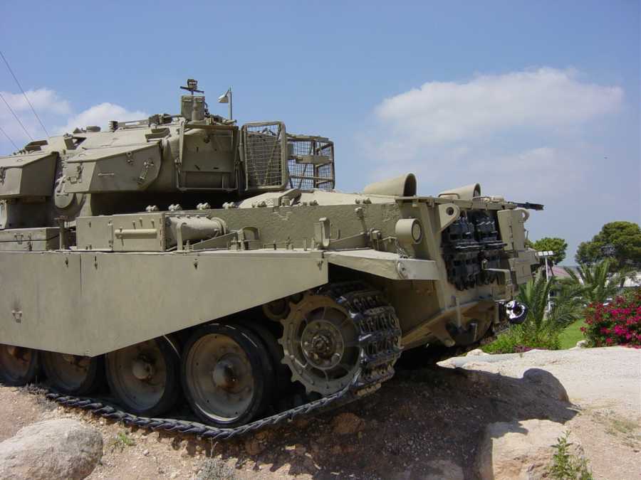 latrun_pictures/kaufman/centurion/dsc00275.jpg