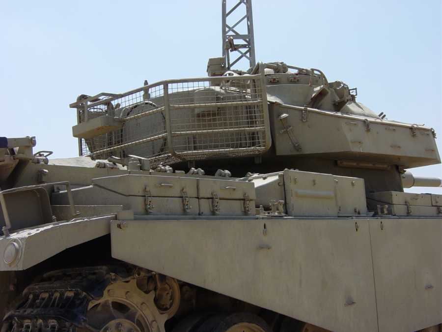 latrun_pictures/kaufman/centurion/dsc00277.jpg