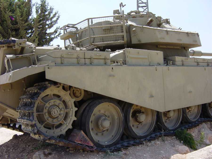 latrun_pictures/kaufman/centurion/dsc00278.jpg