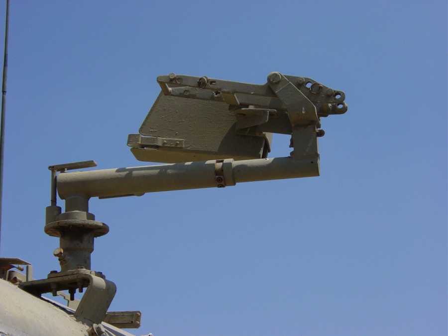 latrun_pictures/kaufman/dsc00244.jpg