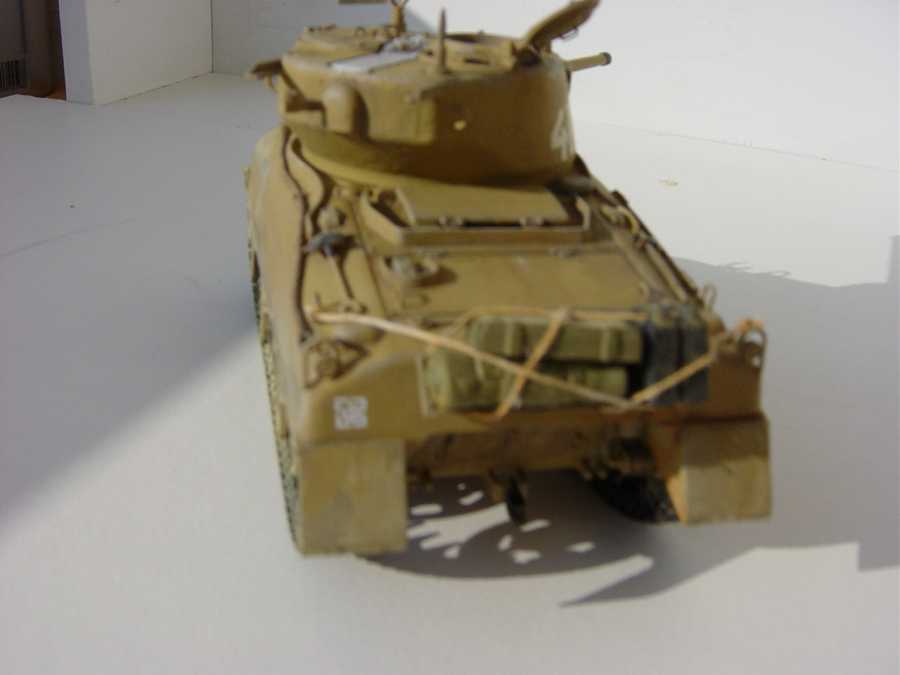 latrun_pictures/kaufman/dsc00282.jpg
