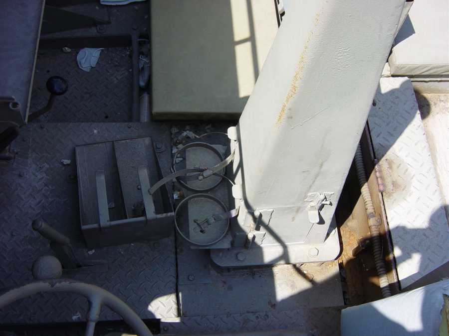 latrun_pictures/kaufman/halftracks/dsc00249.jpg