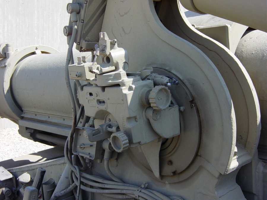 latrun_pictures/kaufman/m107/dsc00188.jpg