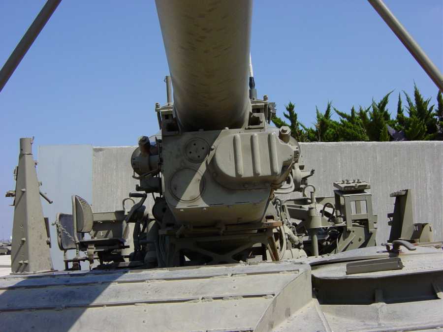 latrun_pictures/kaufman/m107/dsc00192.jpg