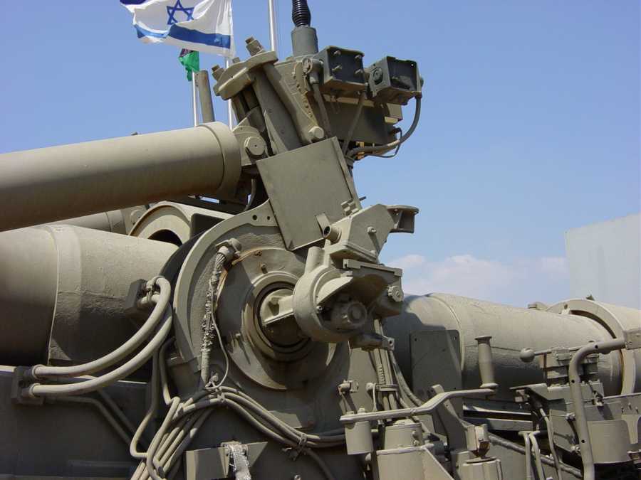 latrun_pictures/kaufman/m107/dsc00273.jpg