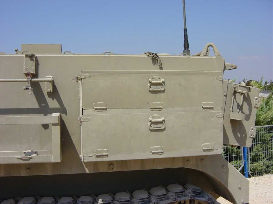 latrun_pictures/kaufman/m113/dsc00219.jpg