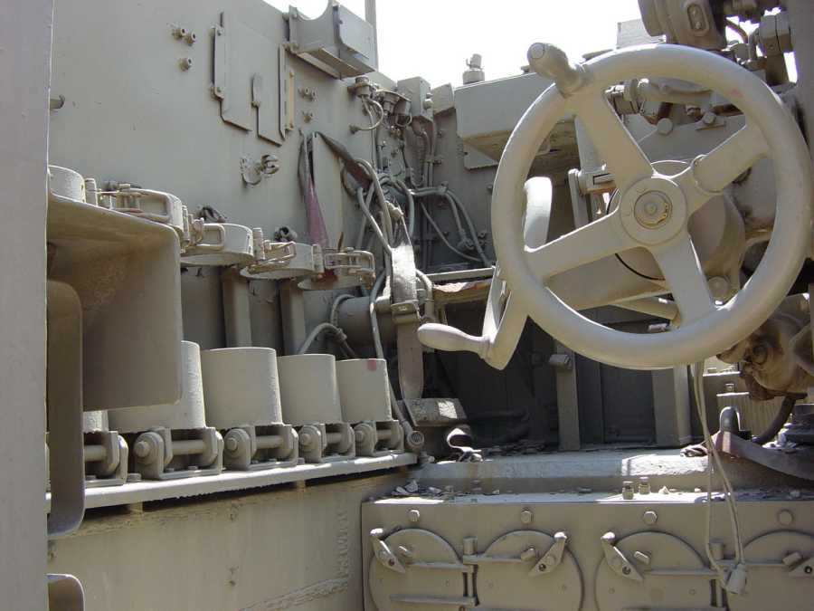 latrun_pictures/kaufman/m50spg/dsc00264.jpg
