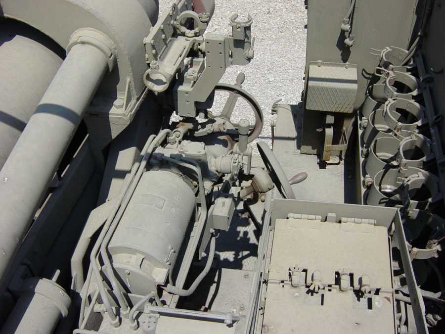 latrun_pictures/kaufman/m50spg/dsc00266.jpg