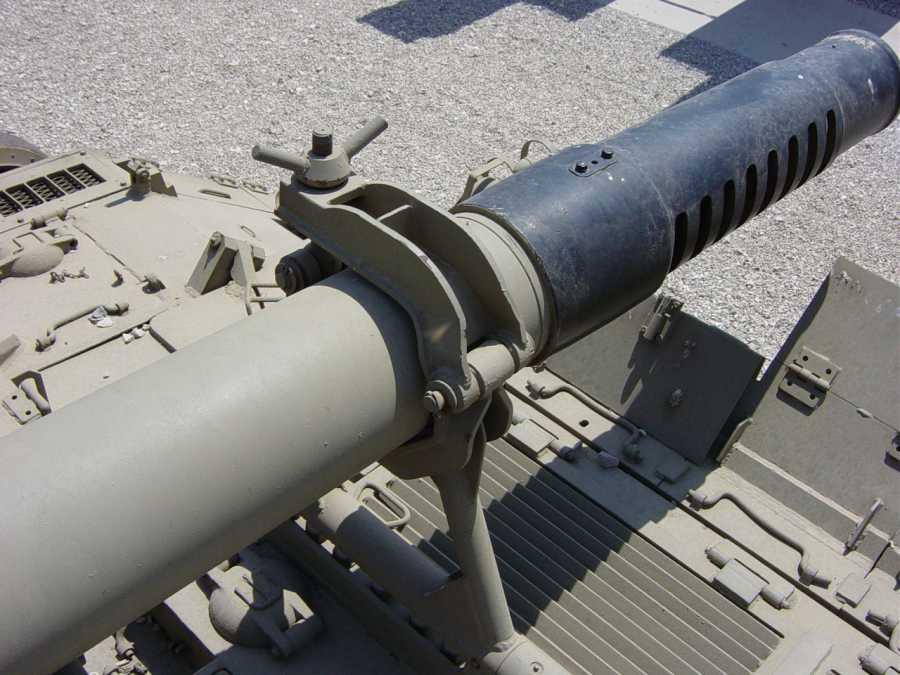 latrun_pictures/kaufman/m50spg/dsc00268.jpg