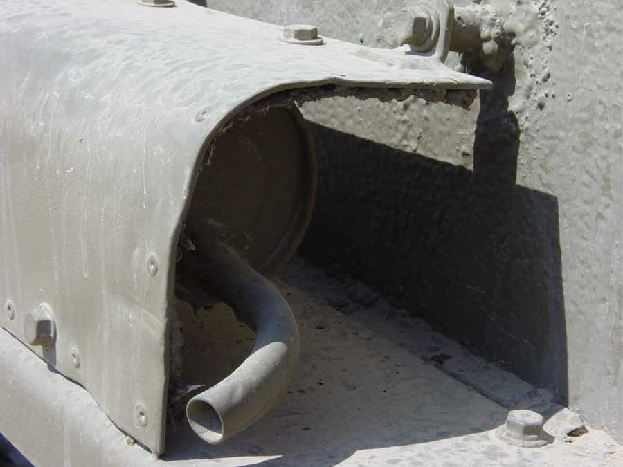 latrun_pictures/kaufman/sherman/dsc00224.jpg