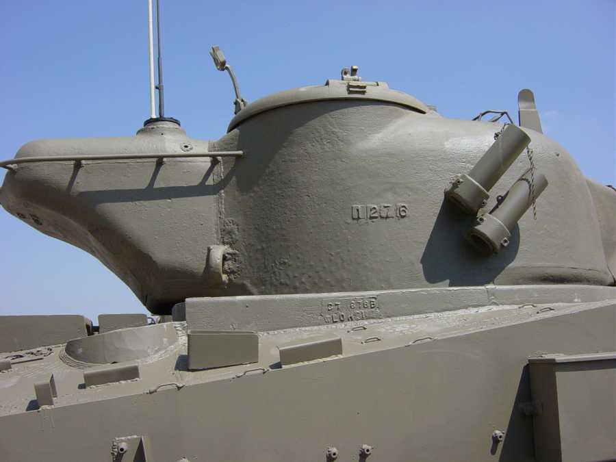 latrun_pictures/kaufman/sherman/dsc00234.jpg