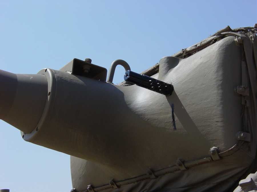 latrun_pictures/kaufman/sherman/dsc00238.jpg