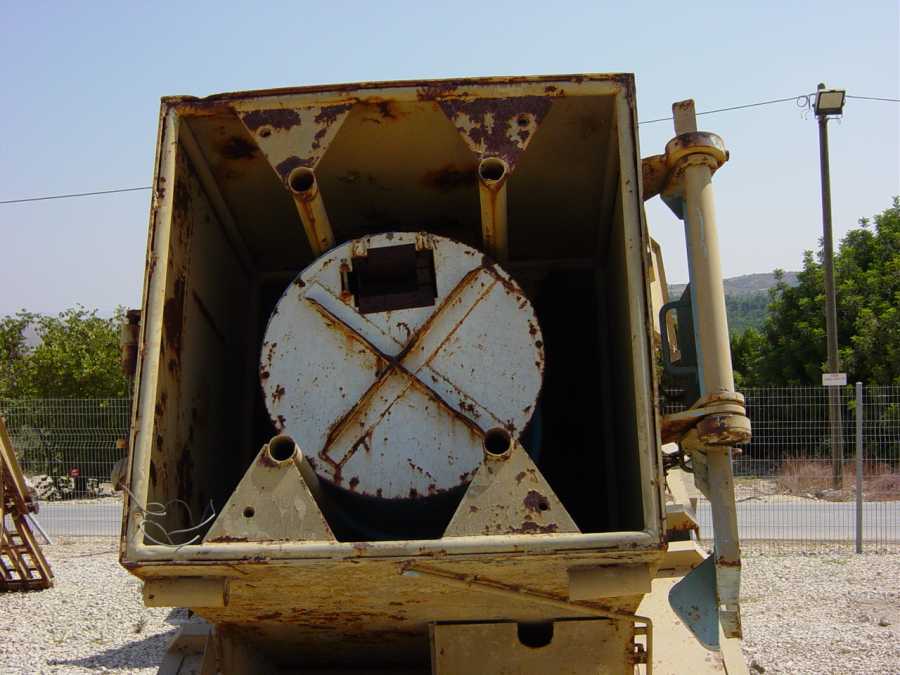latrun_pictures/kaufman/tzefa/dsc00202.jpg