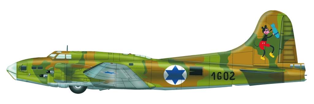 ref_air_pictures/b17/b17_02.jpg