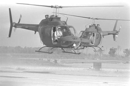 ref_air_pictures/bell_206/wwwm7094.jpg